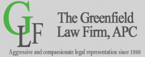 Greenfield Law Firm