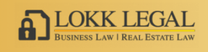 LOKK Legal
