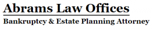 Law Office of Asaph Abrams
