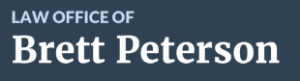 Law Office of Brett Peterson