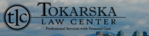 TOKARSKA LAW CENTER