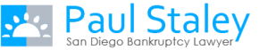 The Law Office Of Paul Staley
