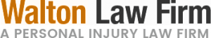 Walton Law Firm