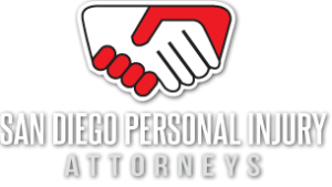 San Diego Personal Injury