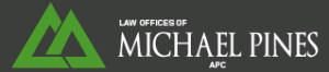law offices of Michael Pines