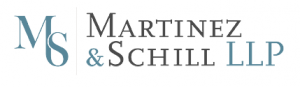 Martinez & Schill LLP