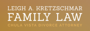 Leigh A. Kretzschmar