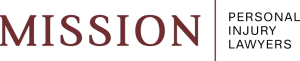 Mission Personal Injury Lawyers