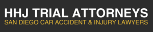 HHJ Trial Attorneys