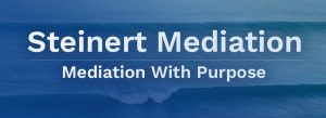 Steinert Mediation