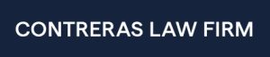 Contreras Law Firm
