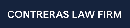 Contreras Law Firm