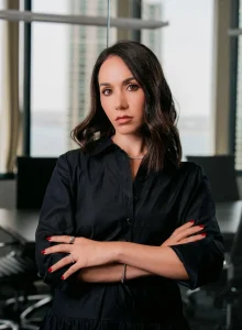 Dolores Contreras