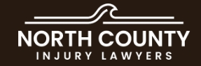North County Injury Lawyers